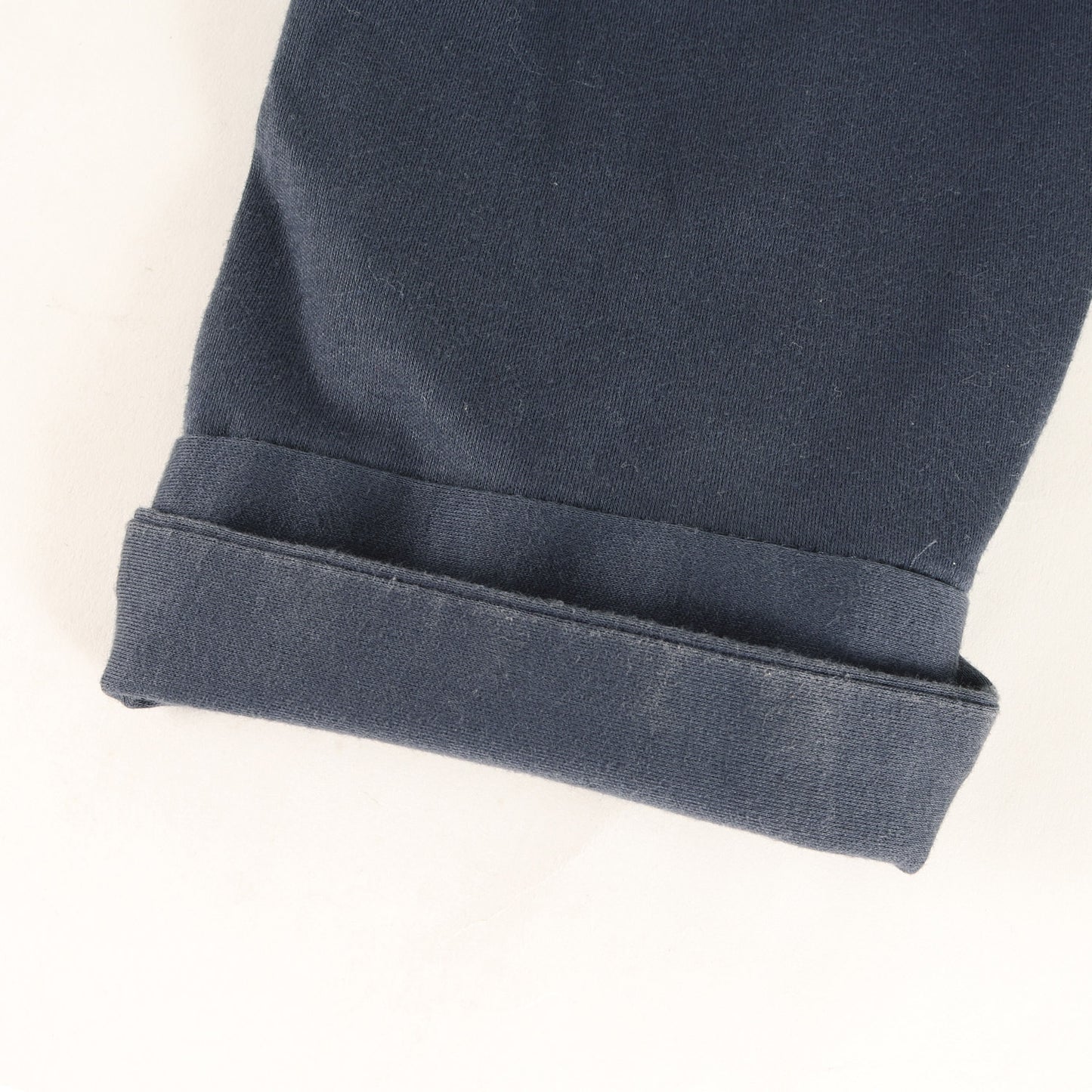 プレミアムピマ オーバーサイズ シャツ (PREMIUM PIMA OVERSIZE SHIRT) / MADE IN JAPAN