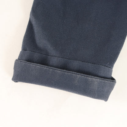 プレミアムピマ オーバーサイズ シャツ (PREMIUM PIMA OVERSIZE SHIRT) / MADE IN JAPAN
