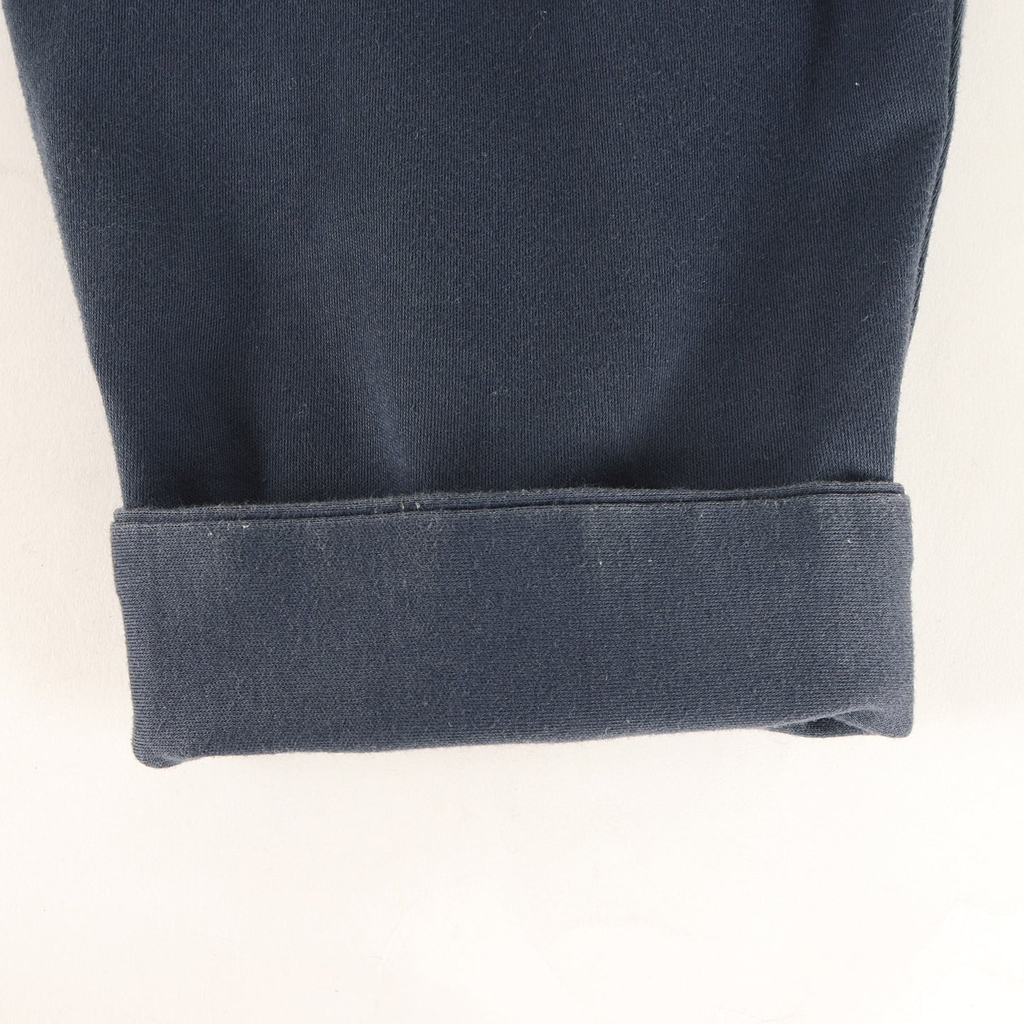 プレミアムピマ オーバーサイズ シャツ (PREMIUM PIMA OVERSIZE SHIRT) / MADE IN JAPAN