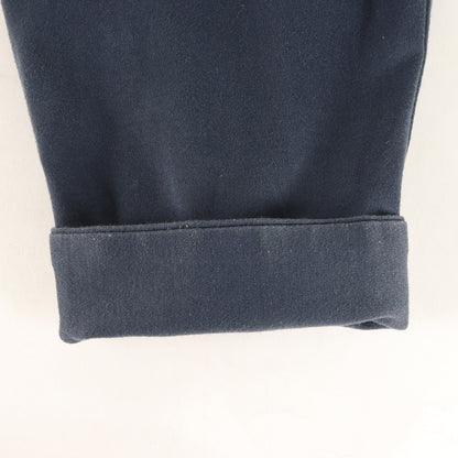 プレミアムピマ オーバーサイズ シャツ (PREMIUM PIMA OVERSIZE SHIRT) / MADE IN JAPAN