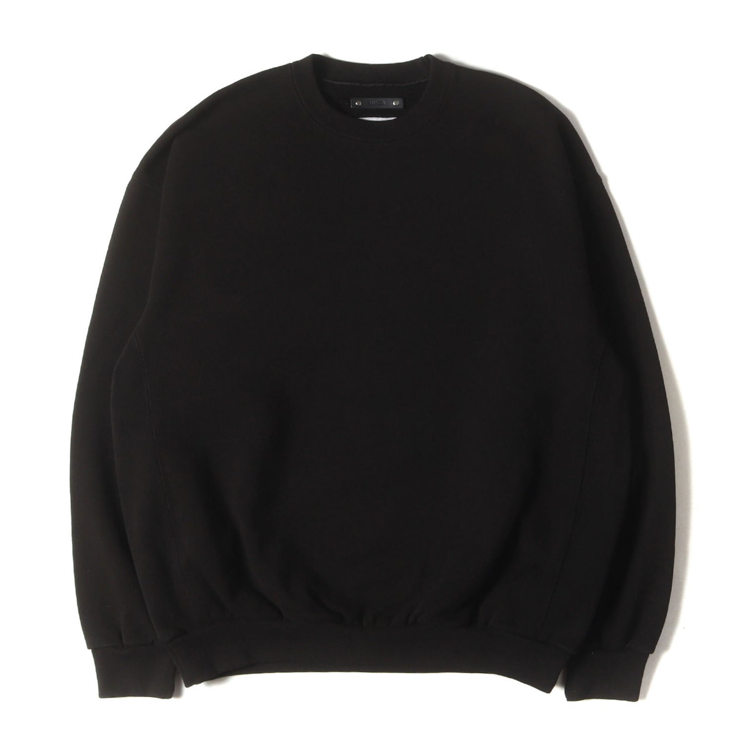 25AW × Russell Athletic ヘビーウェイト スウェット (RA PRO-COTTON Crewneck Pullover MND-RSA401)