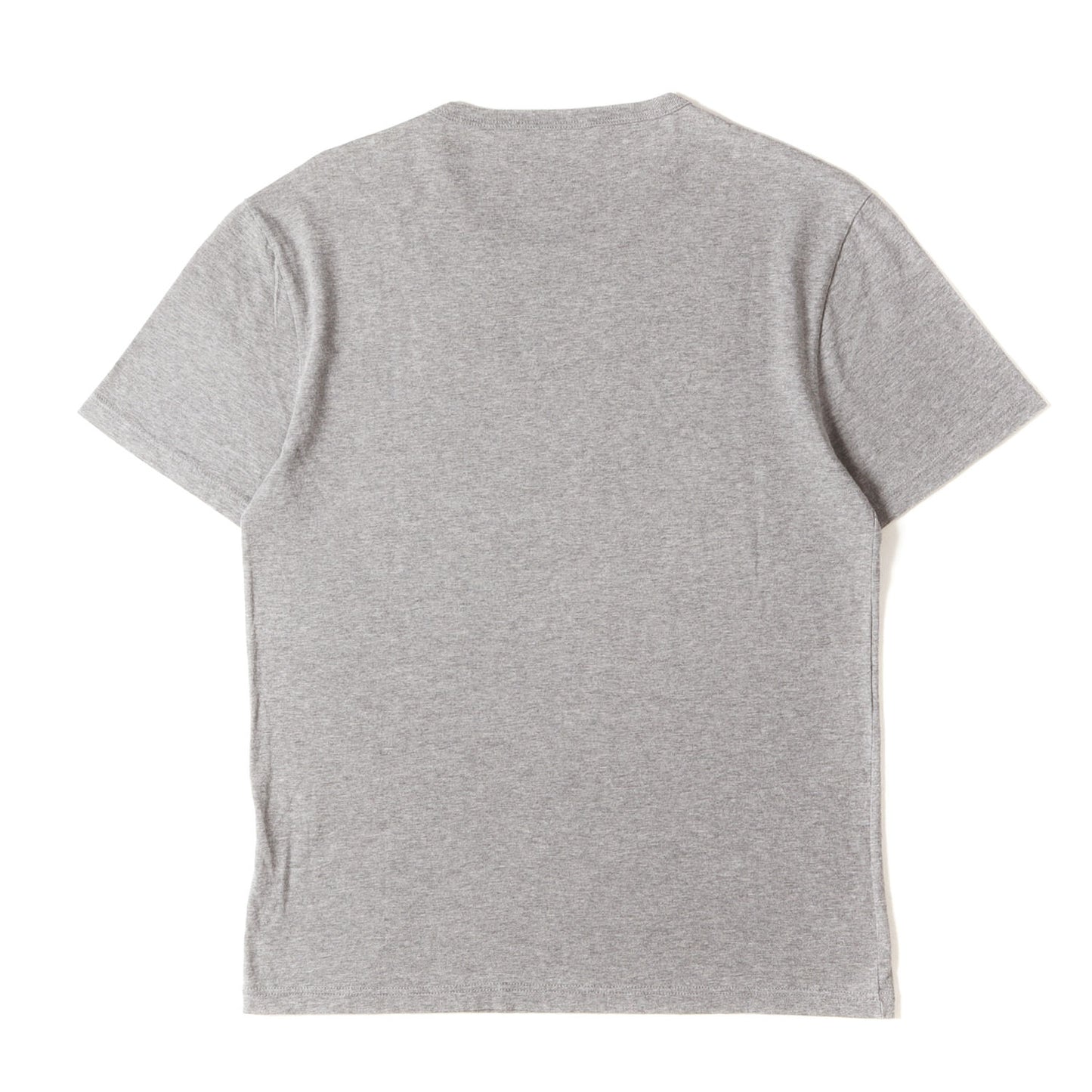 90s - 00s トムフォード期 グラフィック Tシャツ