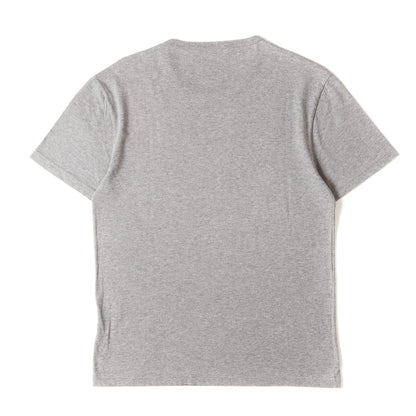 90s - 00s トムフォード期 グラフィック Tシャツ
