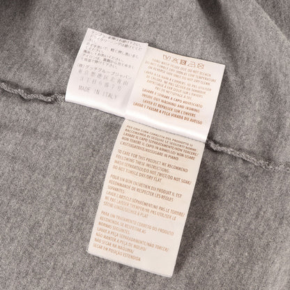 90s - 00s トムフォード期 グラフィック Tシャツ