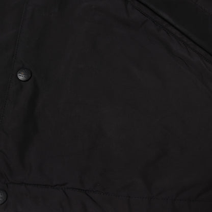 ロゴワッペン コーチジャケット (Coach Jacket MTR-1882)