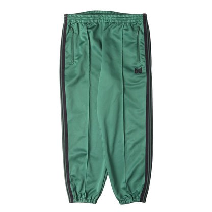 23SS ジップ トラックパンツ (Zipped Track Pant)