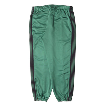 23SS ジップ トラックパンツ (Zipped Track Pant)