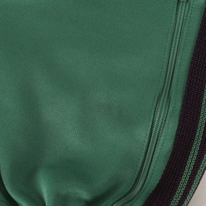 23SS ジップ トラックパンツ (Zipped Track Pant)