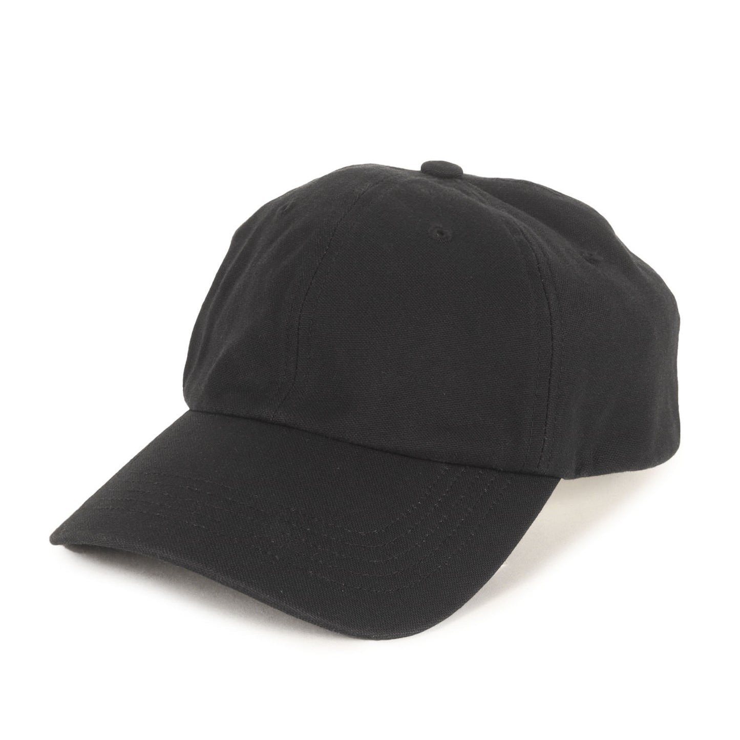 ロゴ 刺繍 ストレッチ ダッド キャップ (Y-3 DAD CAP FH9269)