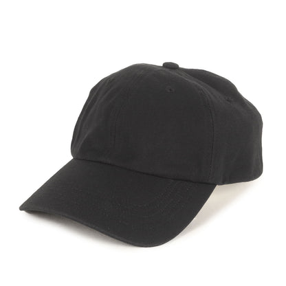 ロゴ 刺繍 ストレッチ ダッド キャップ (Y-3 DAD CAP FH9269)