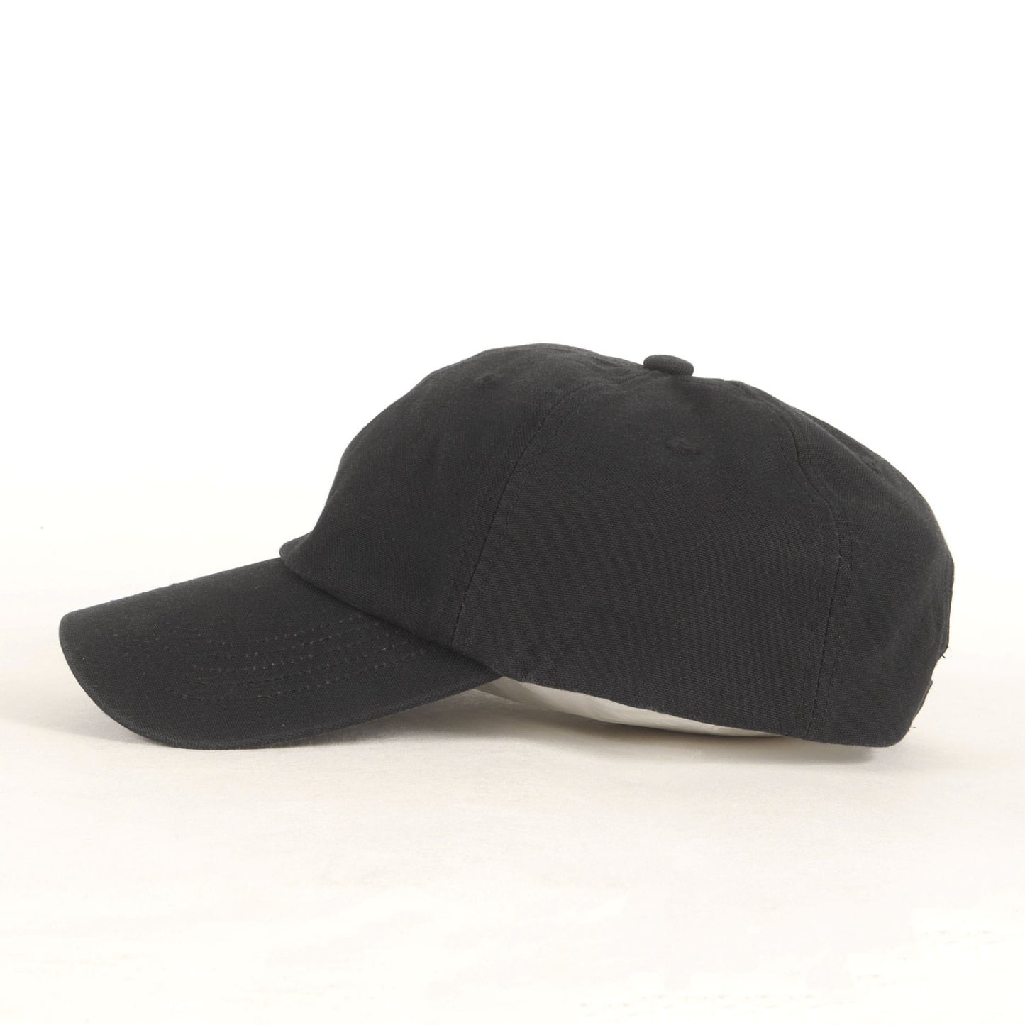 ロゴ 刺繍 ストレッチ ダッド キャップ (Y-3 DAD CAP FH9269)