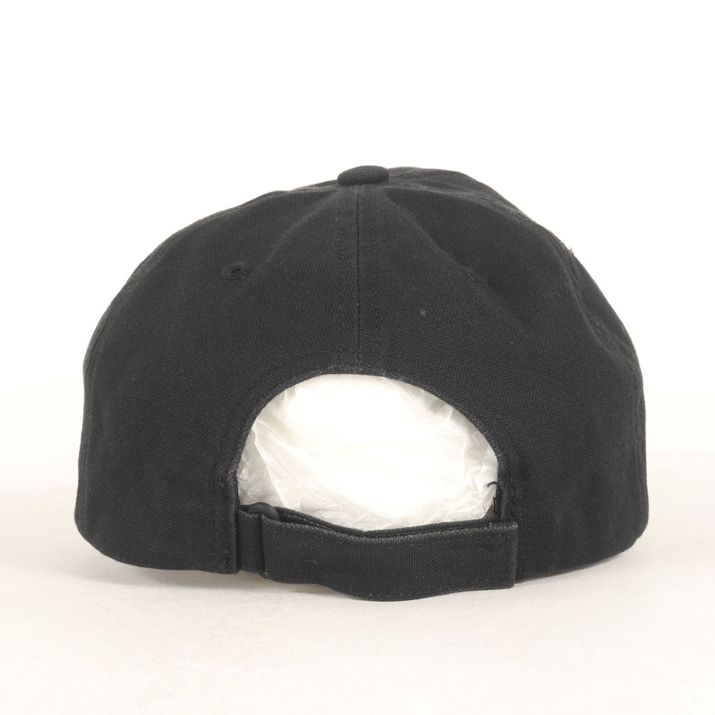 ロゴ 刺繍 ストレッチ ダッド キャップ (Y-3 DAD CAP FH9269)