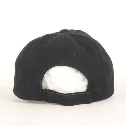 ロゴ 刺繍 ストレッチ ダッド キャップ (Y-3 DAD CAP FH9269)