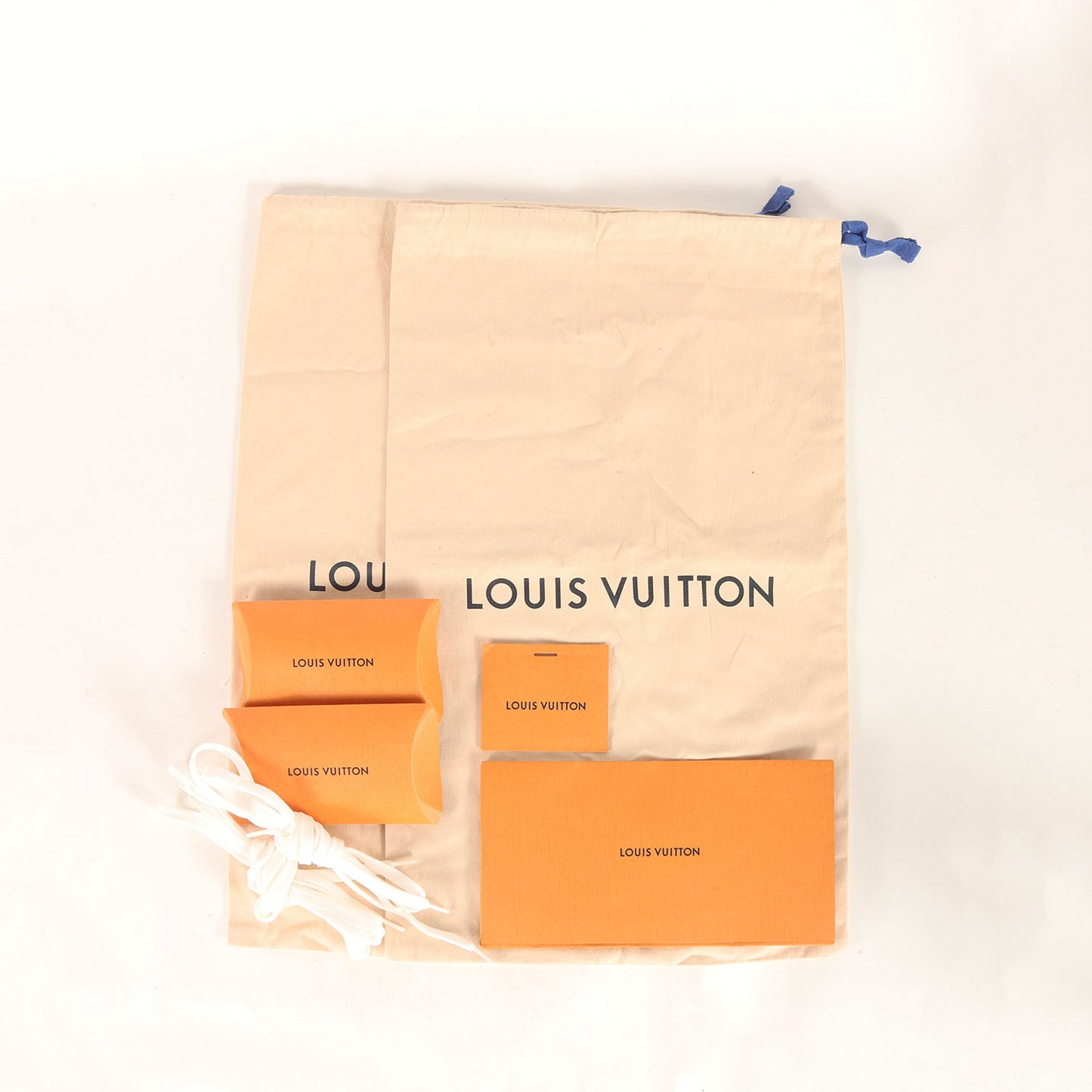 21SS Virgil Abloh ディストーテッド ダミエ パターン LVオリ・ライン スニーカー