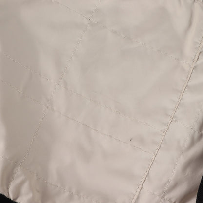 25SS レイヤリング ジレ ベスト (Unwadded Thornham) / MADE IN ENGLAND