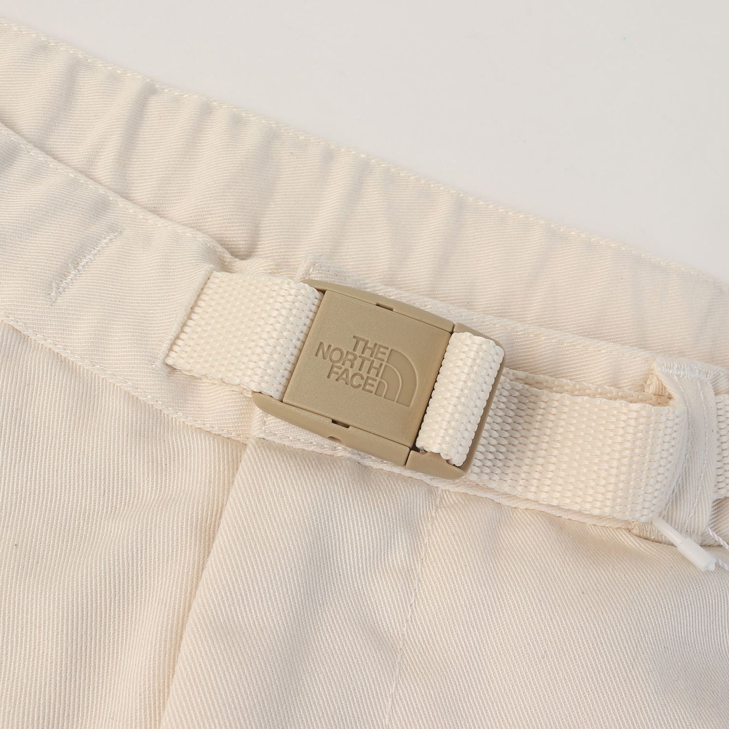 22SS ストレッチ ツイル カーゴ ショートパンツ (Stretch Twill Cargo Shorts)
