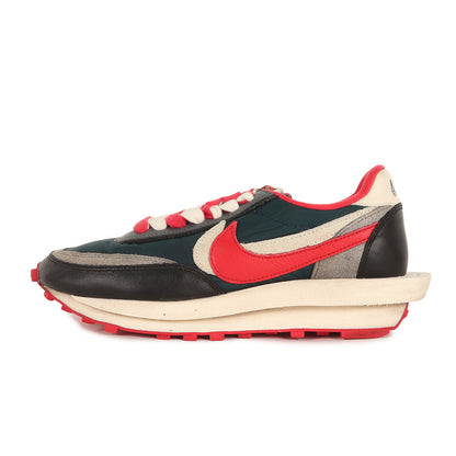 21AW × NIKE × sacai LDWAFFLE / SU (DJ4877-300)