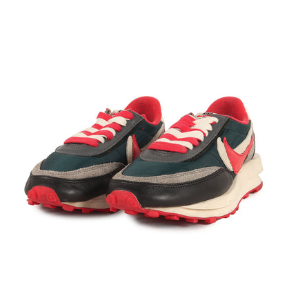 21AW × NIKE × sacai LDWAFFLE / SU (DJ4877-300)