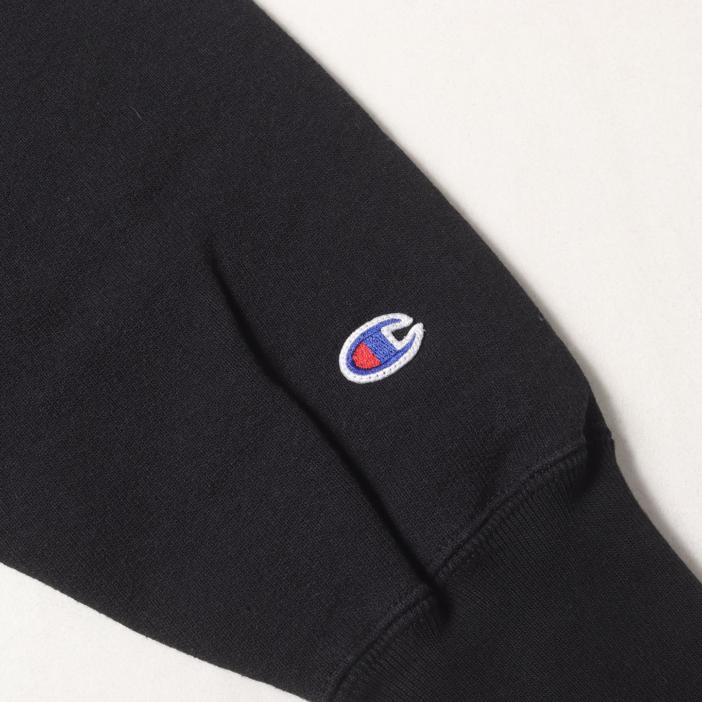 24AW × Champion × STARWARS 別注 リバースウィーブ スウェット トレーナー (C8-A047)