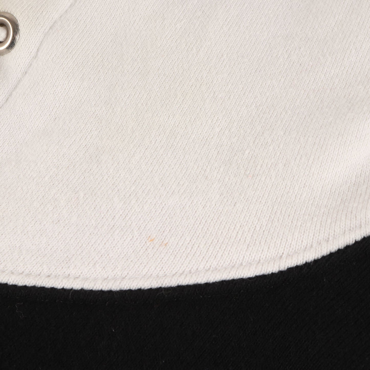 ロゴ スウェット パーカー (COLOR BLOCK PULL OVER)