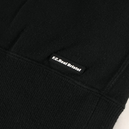 スター ボックスロゴ スウェット トレーナー (STAR BOX LOGO CREW NECK SWEAT TOP)