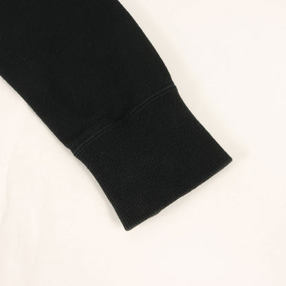 スター ボックスロゴ スウェット トレーナー (STAR BOX LOGO CREW NECK SWEAT TOP)