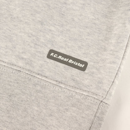 × NIKE オーセンティック ロゴ スウェット パーカー (Authentic Logo Swoosh Hoody)