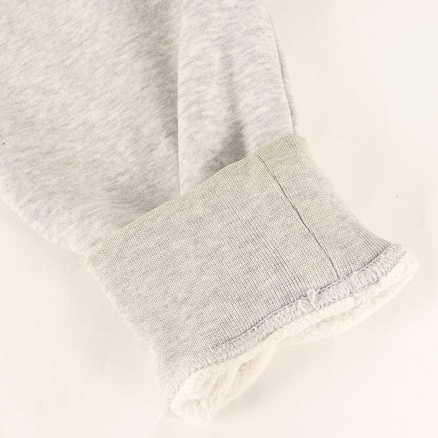 × NIKE オーセンティック ロゴ スウェット パーカー (Authentic Logo Swoosh Hoody)