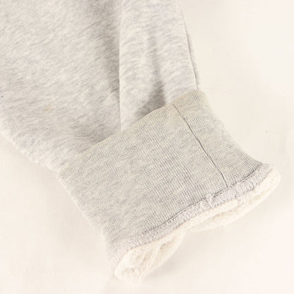 × NIKE オーセンティック ロゴ スウェット パーカー (Authentic Logo Swoosh Hoody)