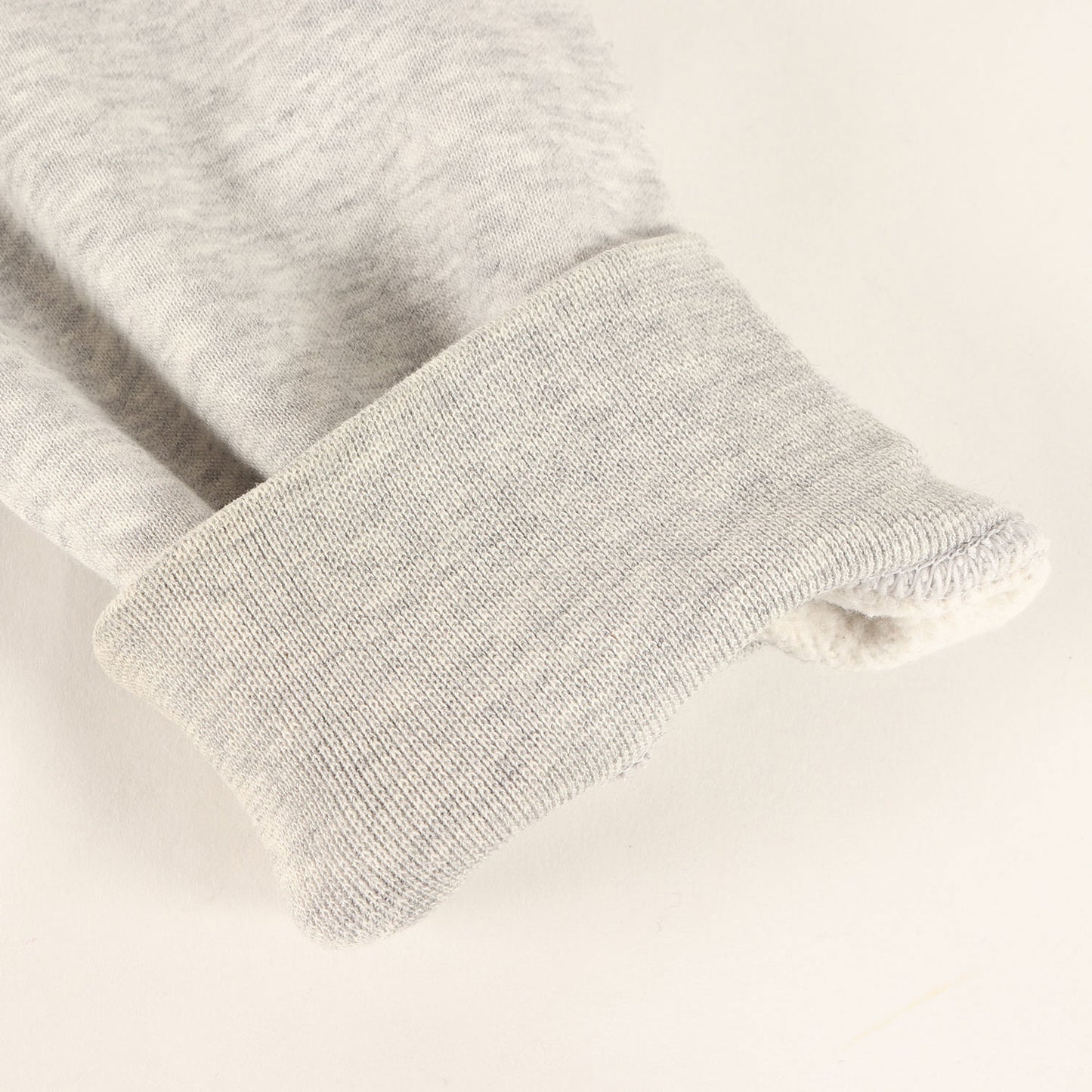 × NIKE オーセンティック ロゴ スウェット パーカー (Authentic Logo Swoosh Hoody)