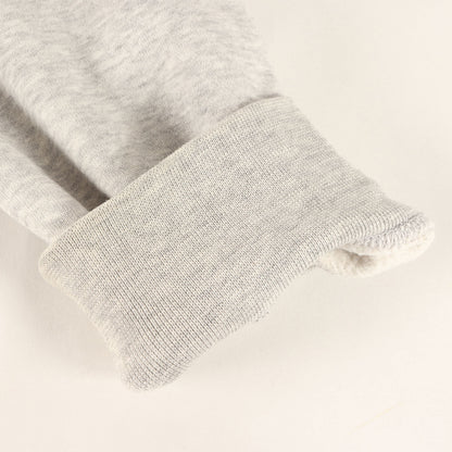 × NIKE オーセンティック ロゴ スウェット パーカー (Authentic Logo Swoosh Hoody)