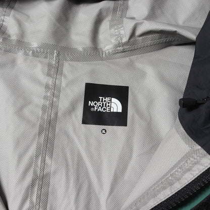 24AW ナイロン ドットショット ジャケット (Dot Shot Jacket)