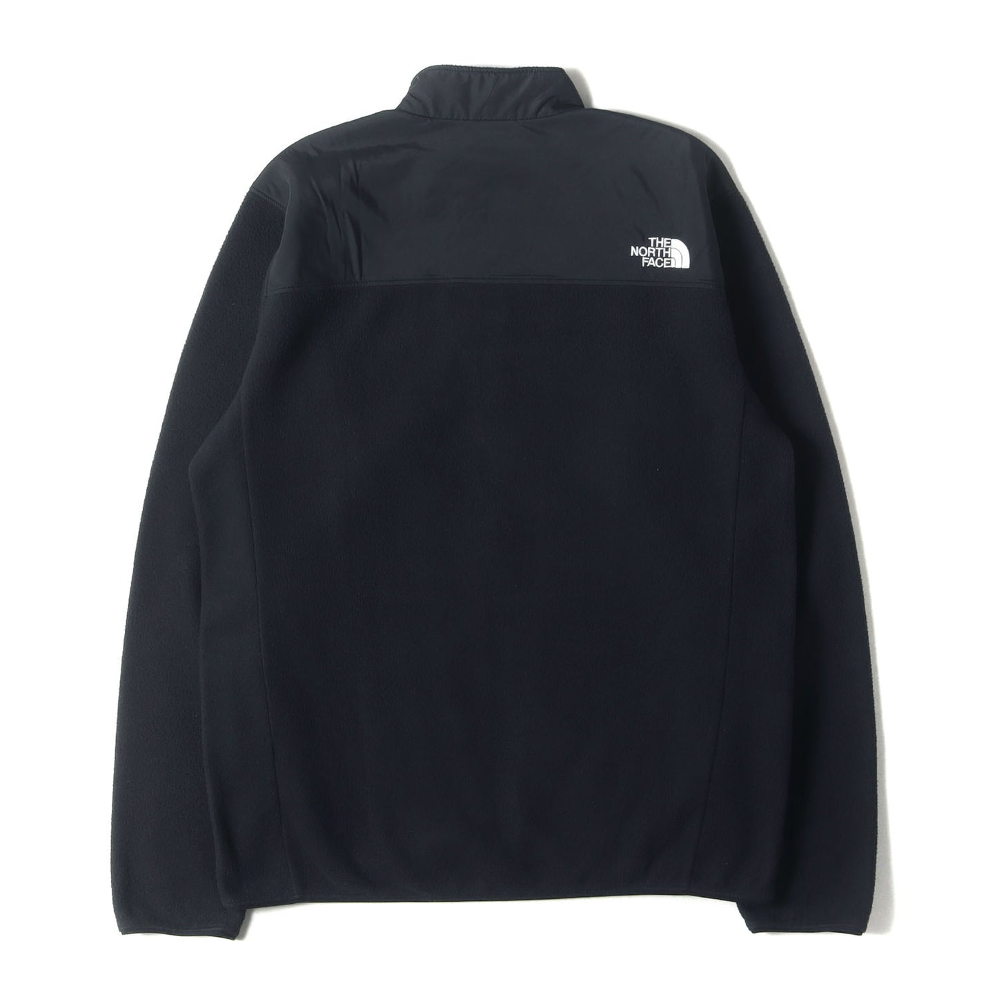 23AW マウンテン バーサ マイクロ ジャケット (Mountain Versa Micro Jacket NL72304)