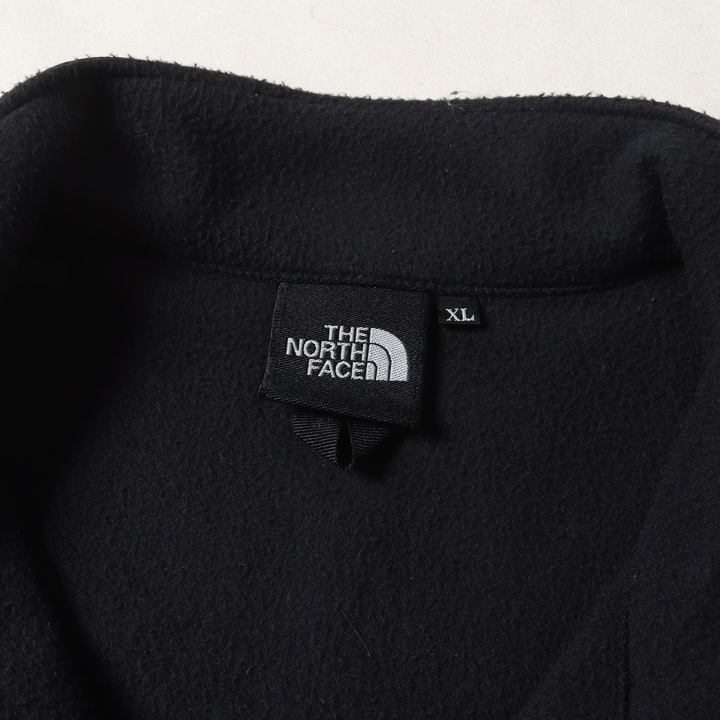 23AW マウンテン バーサ マイクロ ジャケット (Mountain Versa Micro Jacket NL72304)