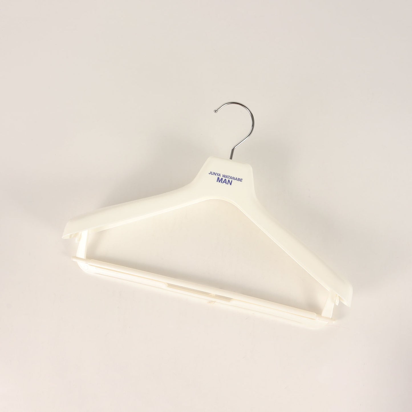 25AW エステルボアムートン カウハイドレザー ジャケット