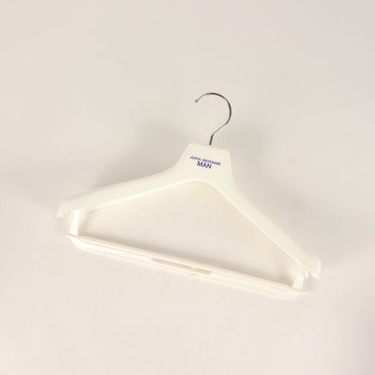 25AW エステルボアムートン カウハイドレザー ジャケット