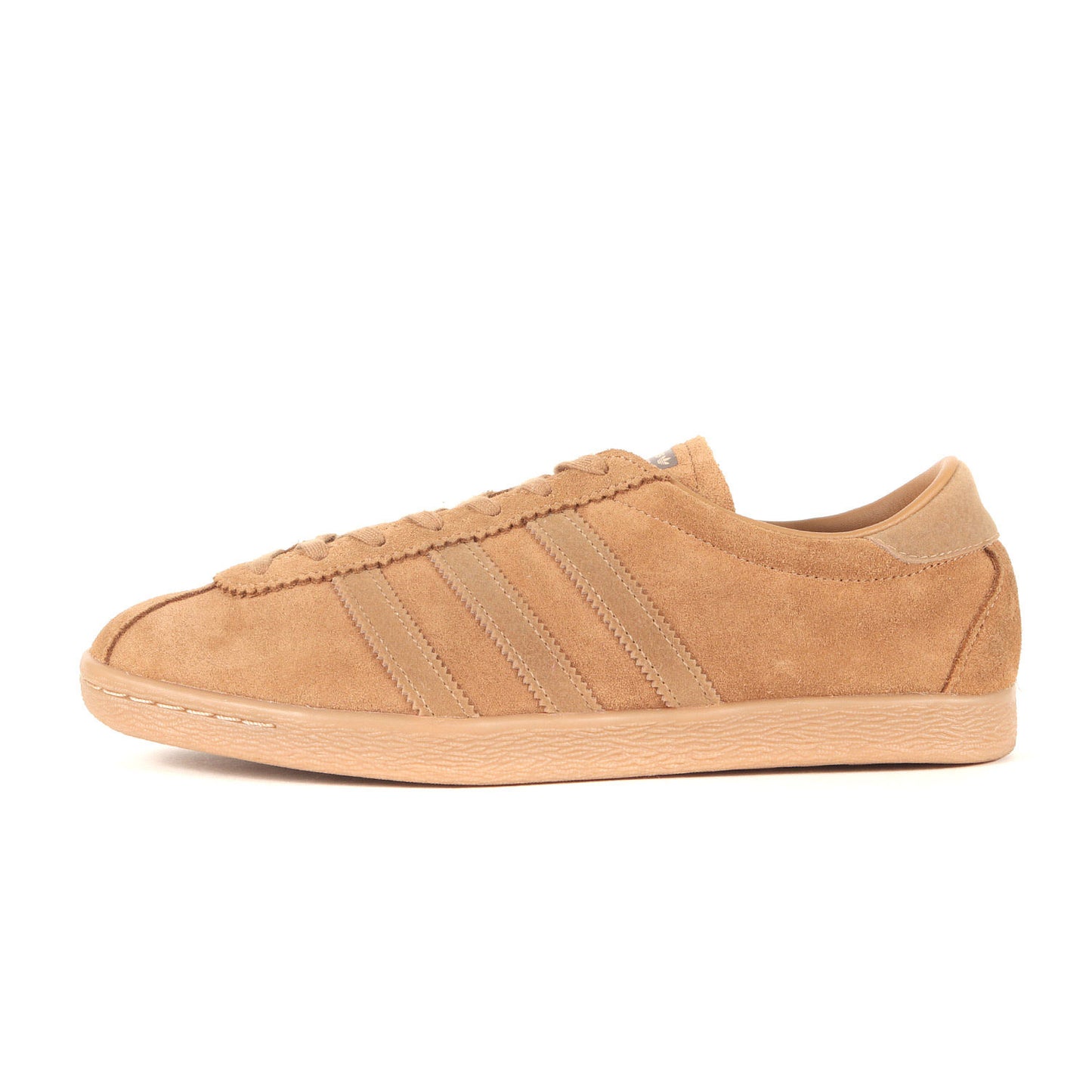 25SS TOBACCO / Originals JP9651