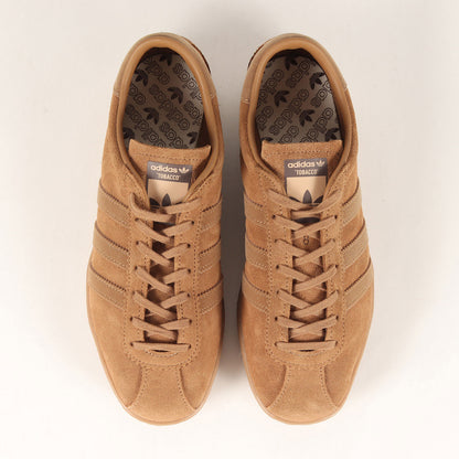25SS TOBACCO / Originals JP9651