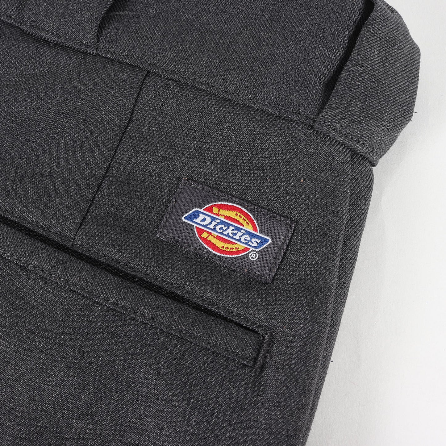 23SS × JOURNAL STANDARD relume 別注 トラウザー スラックス パンツ