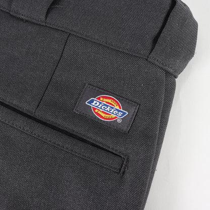 23SS × JOURNAL STANDARD relume 別注 トラウザー スラックス パンツ