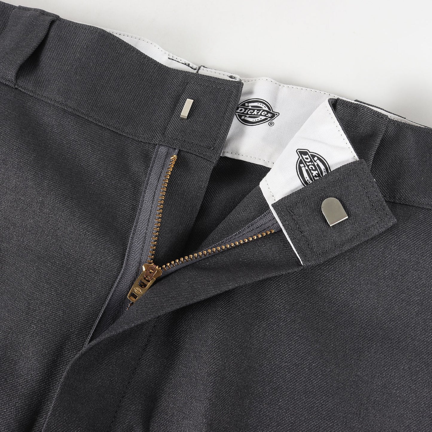 23SS × JOURNAL STANDARD relume 別注 トラウザー スラックス パンツ