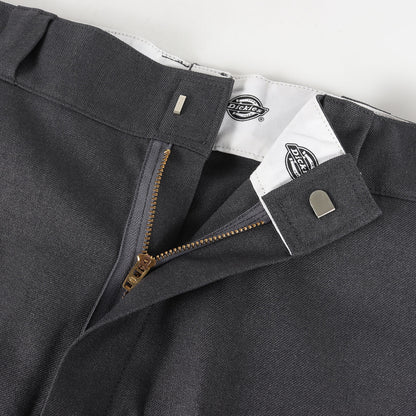 23SS × JOURNAL STANDARD relume 別注 トラウザー スラックス パンツ