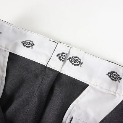 23SS × JOURNAL STANDARD relume 別注 トラウザー スラックス パンツ