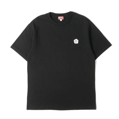 現行モデル Boke Flower 2.0 コットン Tシャツ