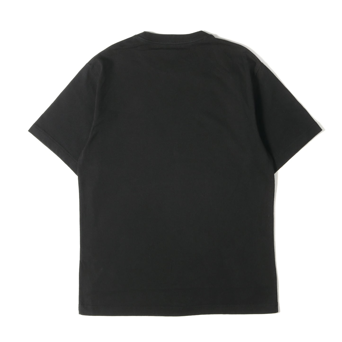 現行モデル Boke Flower 2.0 コットン Tシャツ
