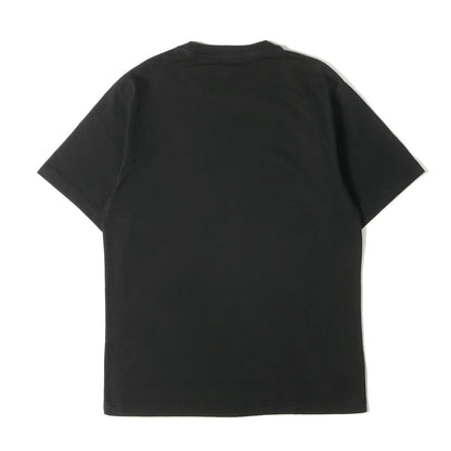 現行モデル Boke Flower 2.0 コットン Tシャツ