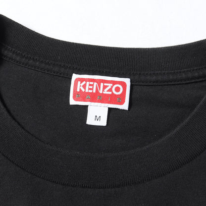 現行モデル Boke Flower 2.0 コットン Tシャツ