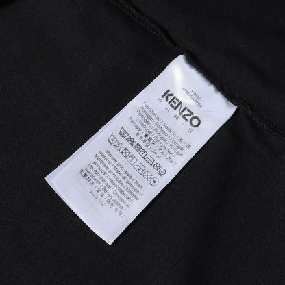 現行モデル Boke Flower 2.0 コットン Tシャツ