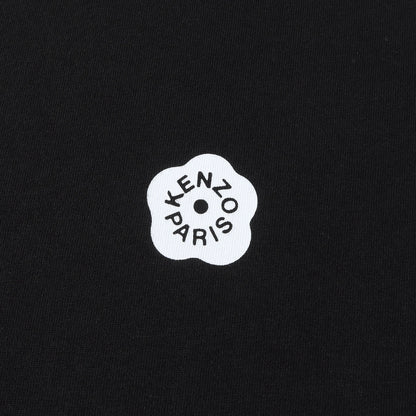 現行モデル Boke Flower 2.0 コットン Tシャツ