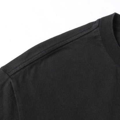 現行モデル Boke Flower 2.0 コットン Tシャツ